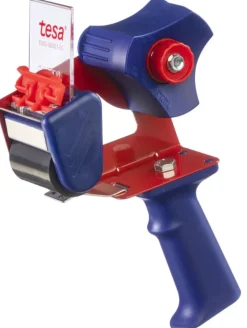 Tesa 6300 Tape houder (tot 50mm)