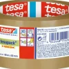 Tesa 4124 Verpakkingstape PVC
