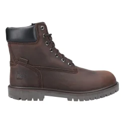Timberland Pro Iconic 2.0 Werkschoen - Hoog