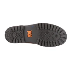 Timberland Pro Iconic 2.0 Werkschoen - Hoog