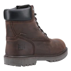 Timberland Pro Iconic 2.0 Werkschoen - Hoog