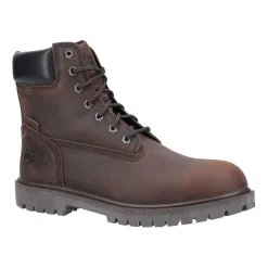 Timberland Pro Iconic 2.0 Werkschoen - Hoog