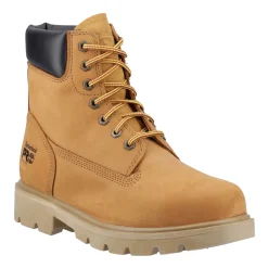 Timberland Pro Sawhorse 2.0 Werkschoen - Hoog