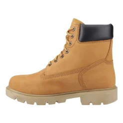 Timberland Pro Sawhorse 2.0 Werkschoen - Hoog