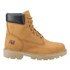 Timberland Pro Sawhorse 2.0 Werkschoen - Hoog