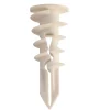 Toggler SP - 40 Gipsplaatplug - 41,5mm - voor plaatdikte 9,5 / 12,5 / 15mm (40st)