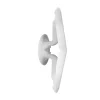 Toggler TB - 40 Hollewandplug - voor plaatdikte 9 - 13mm (40st)