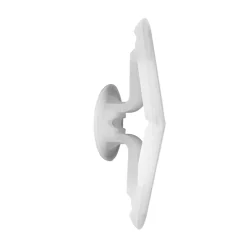 Toggler TB - 40 Hollewandplug - voor plaatdikte 9 - 13mm (40st)