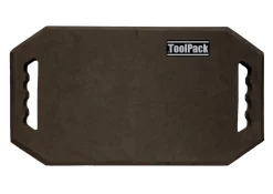 ToolPack 360.131 Drukbestendige kniemat - XL