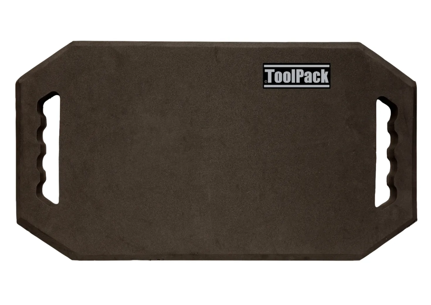 ToolPack 360.131 Drukbestendige kniemat - XL