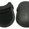 ToolPack 360.158 Grain Conventionele kniebeschermers - EVA & Polyester