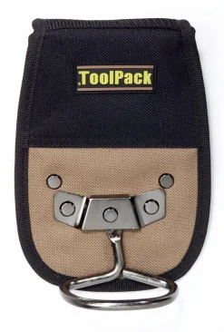 ToolPack 360.049 Hamerhouder - Draaibaar