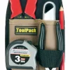 ToolPack 360.074 Handy Gereedschapshouder