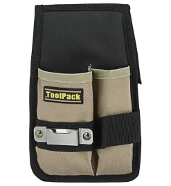 ToolPack 360.074 Handy Gereedschapshouder
