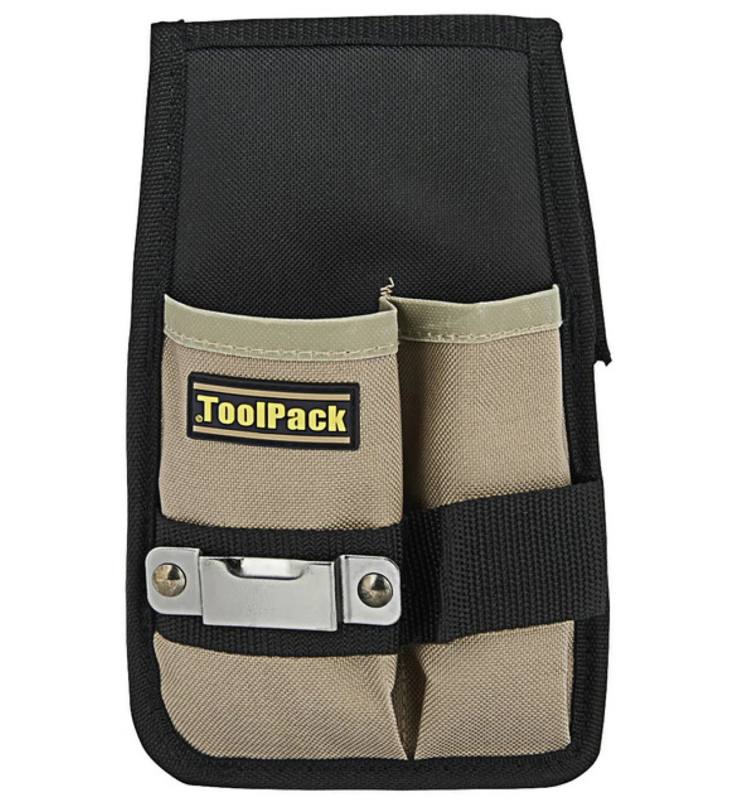 ToolPack 360.074 Handy Gereedschapshouder