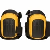 ToolPack 360.166 Industriele kniebeschermers
