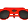 ToolPack 360.178 Mobiel kniebeschermer-board