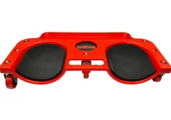 ToolPack 360.178 Mobiel kniebeschermer-board
