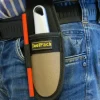 ToolPack 360.076 Sharp Meshouder
