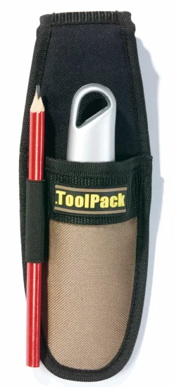 ToolPack 360.076 Sharp Meshouder