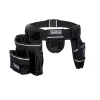ToolPack 360.019 Specter Robuuste Gereedschapsgordel met 2 holsters