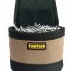 ToolPack 360.059 Traditional Schroefhouder / spijkerhouder