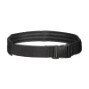 ToolPack 360.048 Whack Universele werkriem - Gevoerd