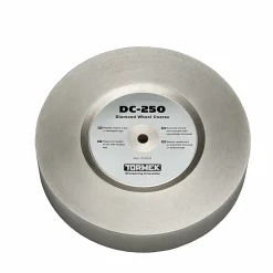 Tormek DC-250 Diamantwiel grof