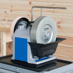 Tormek DC-250 Diamantwiel grof