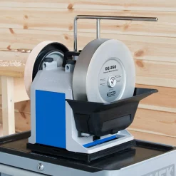 Tormek DE-250 Diamantwiel extra fijn