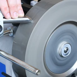 Tormek DE-250 Diamantwiel extra fijn