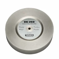 Tormek DE-250 Diamantwiel extra fijn