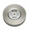 Tormek DF-250 diamantwiel fijn