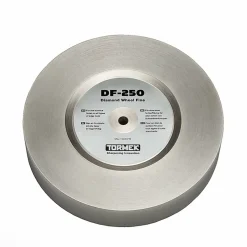 Tormek DF-250 diamantwiel fijn