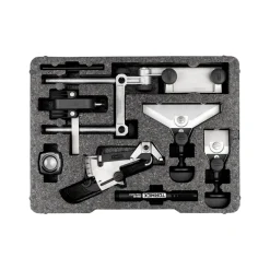 Tormek KSK-106 Messenslijpset