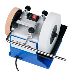 Tormek T-4 Original Compact natslijpmachine