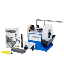 Tormek T-4 Original Compact natslijpmachine