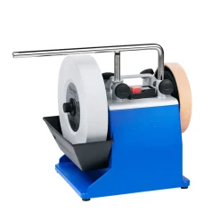 Tormek T-4 Original Compact natslijpmachine