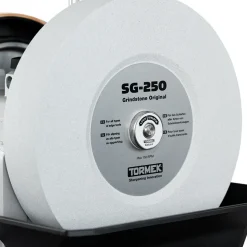 Tormek T-8 Original Natslijpmachine