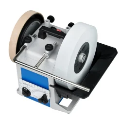 Tormek T-8 Original Natslijpmachine