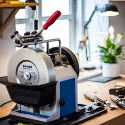 Tormek T-8 Original Natslijpmachine