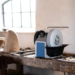 Tormek T-8 Original Natslijpmachine