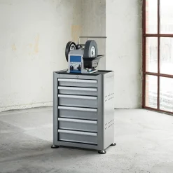 Tormek TS-740 Slijpstation opbergkast