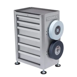 Tormek TS-740 Slijpstation opbergkast