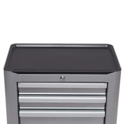 Tormek TS-740 Slijpstation opbergkast