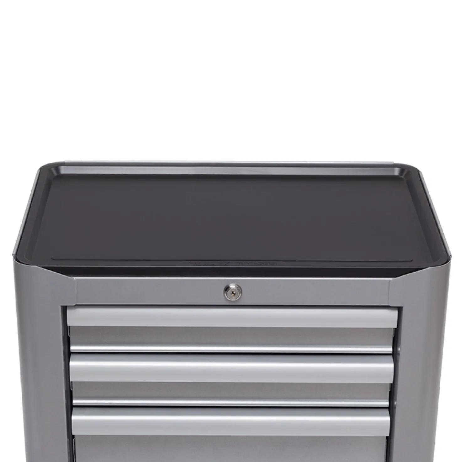 Tormek TS-740 Slijpstation opbergkast