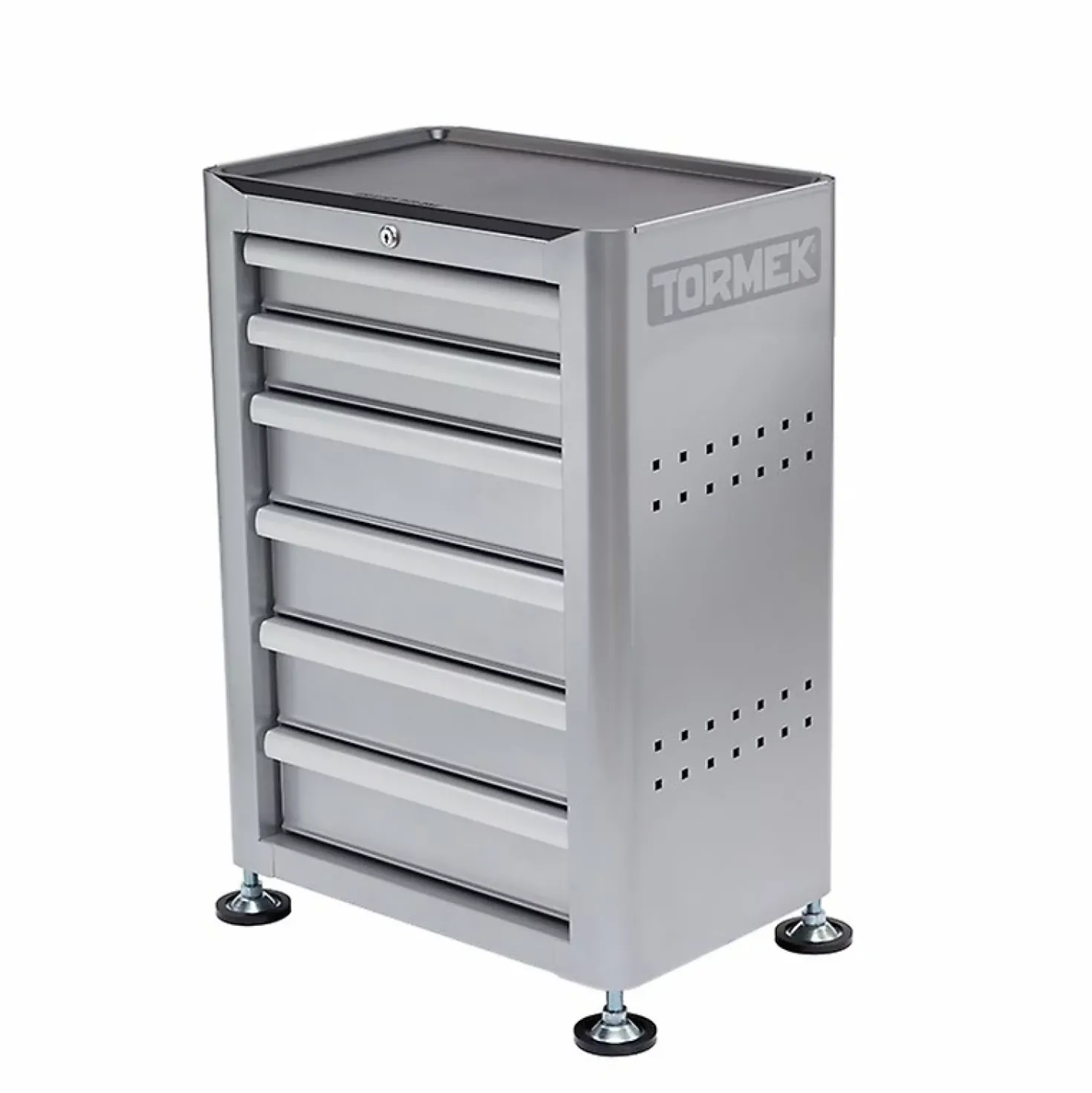 Tormek TS-740 Slijpstation opbergkast