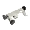 Tormek TT-50 Steenslijper diamant