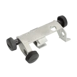 Tormek TT-50 Steenslijper diamant