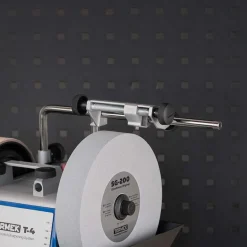 Tormek TT-50 Steenslijper diamant